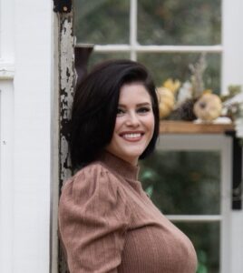Sarah-Wellborn