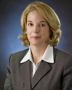 Dr. Tydings