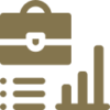 Business icon