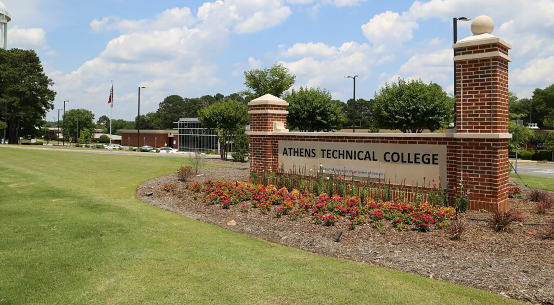 College Catalog