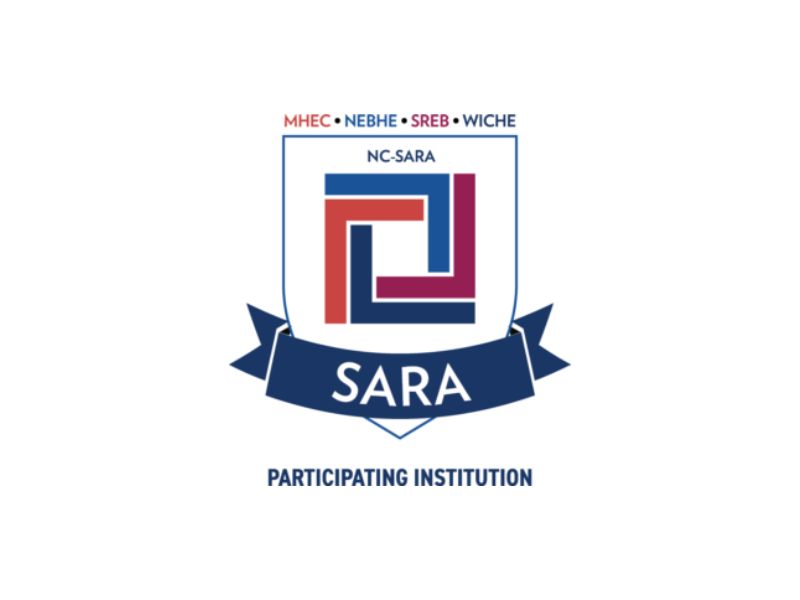 Participating Institution